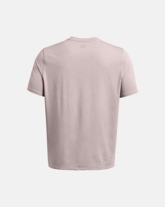 UA ميريديان image number 4