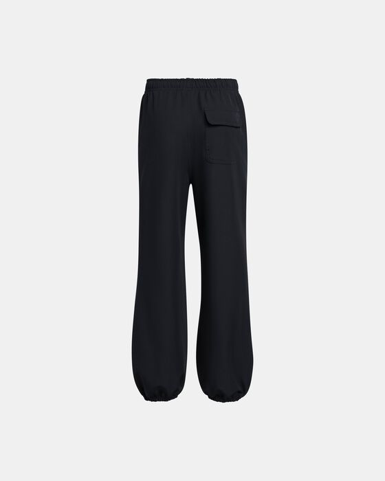 UA Unstoppable Woven image number 1