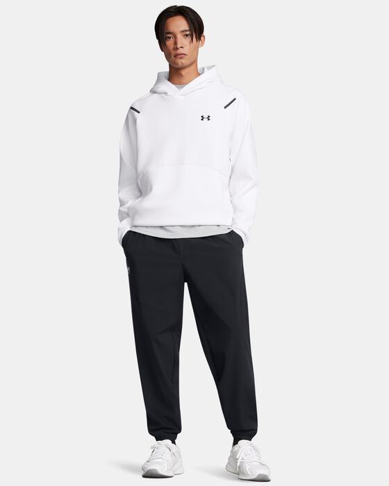 UA فايب ووفن  UA فايب ووفن  image number 2