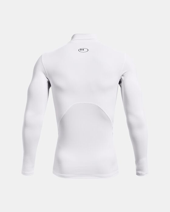 كولد-جير® كومبرشن image number 5