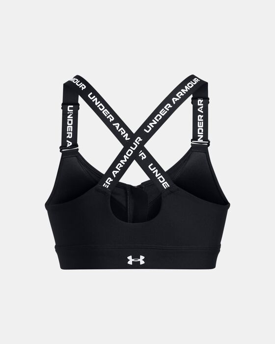 UA إنفينيتي 2.0 هاي  UA إنفينيتي 2.0 هاي  image number 5