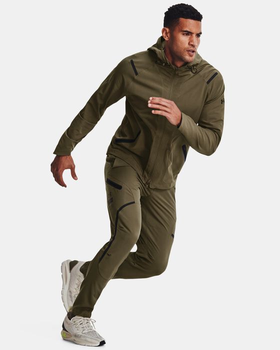 UA Unstoppable image number 2