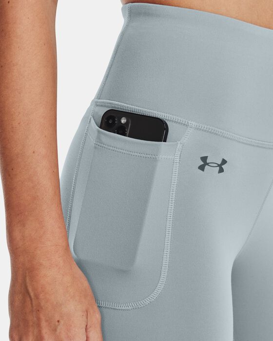 UA موشن image number 3