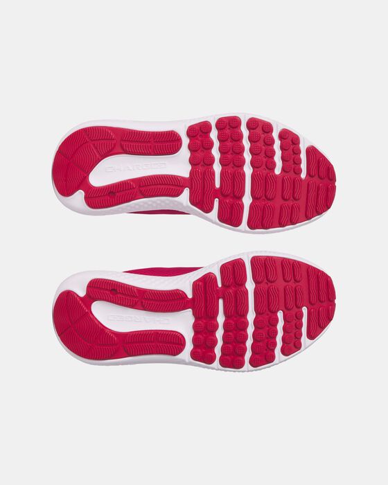 UA Surge 4 image number 4