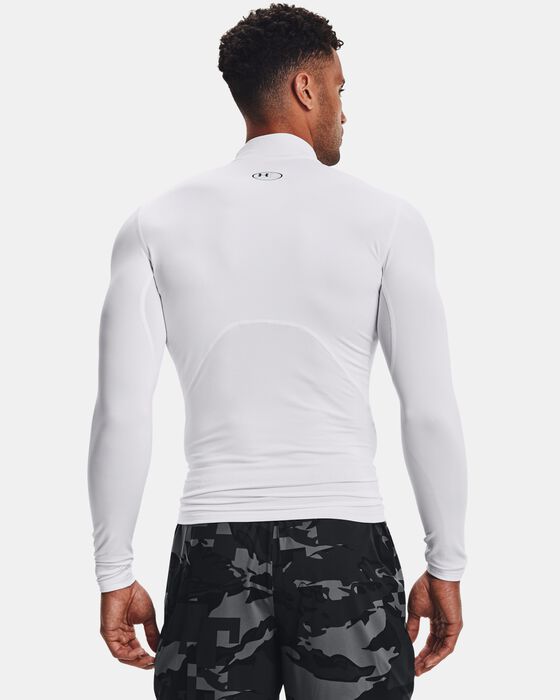 كولد-جير® كومبرشن image number 1