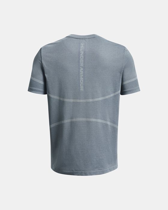 UA Vanish Elite Seamless image number 8