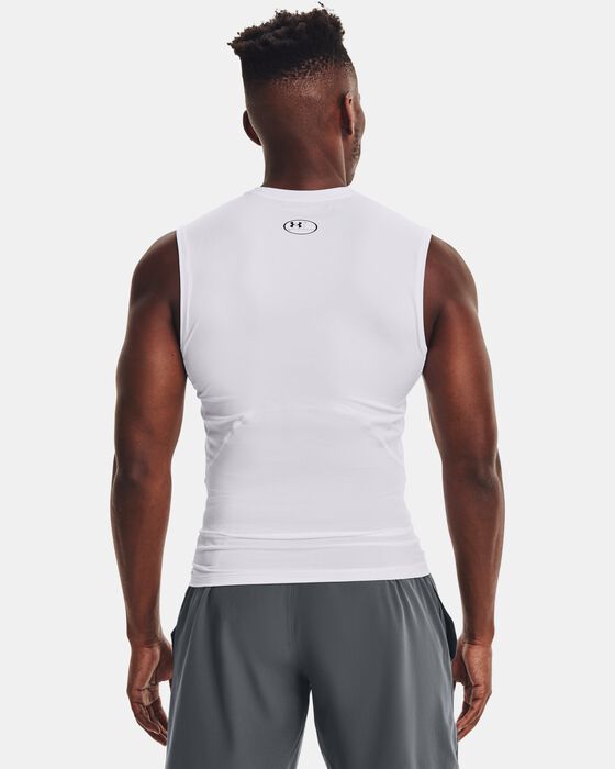 HeatGear® HeatGear® image number 1