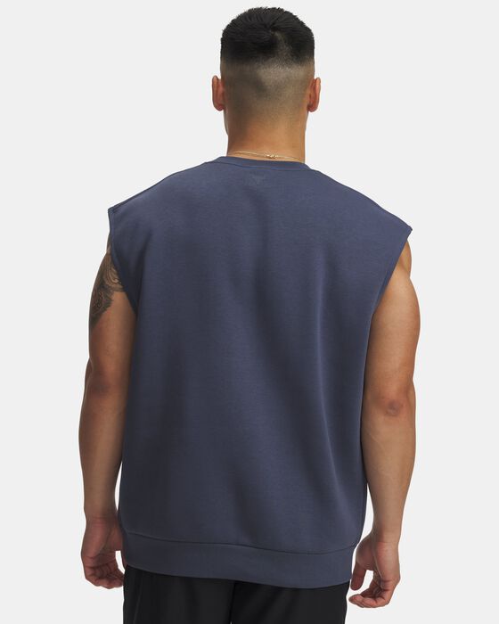 بروجيكت روك أيكون بروجيكت روك أيكون image number 1