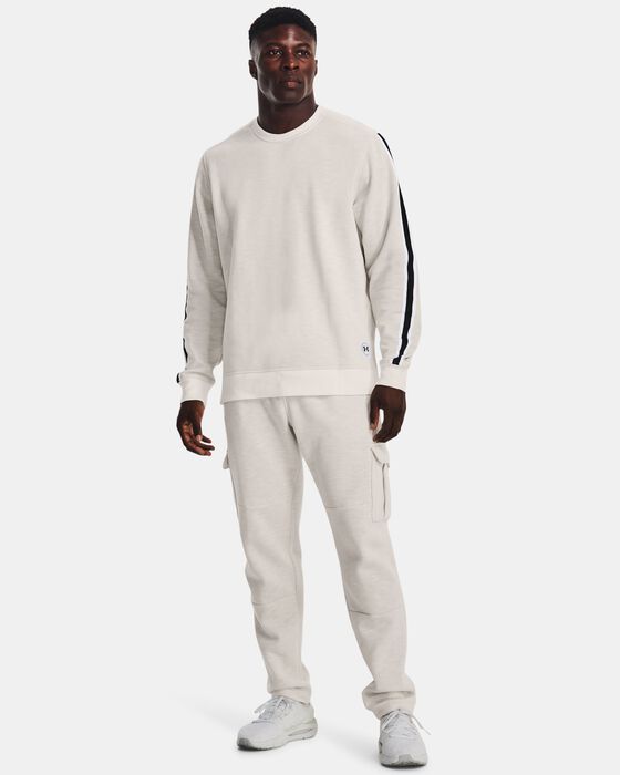 UA إيسنشيال فليس هيريتاج image number 2