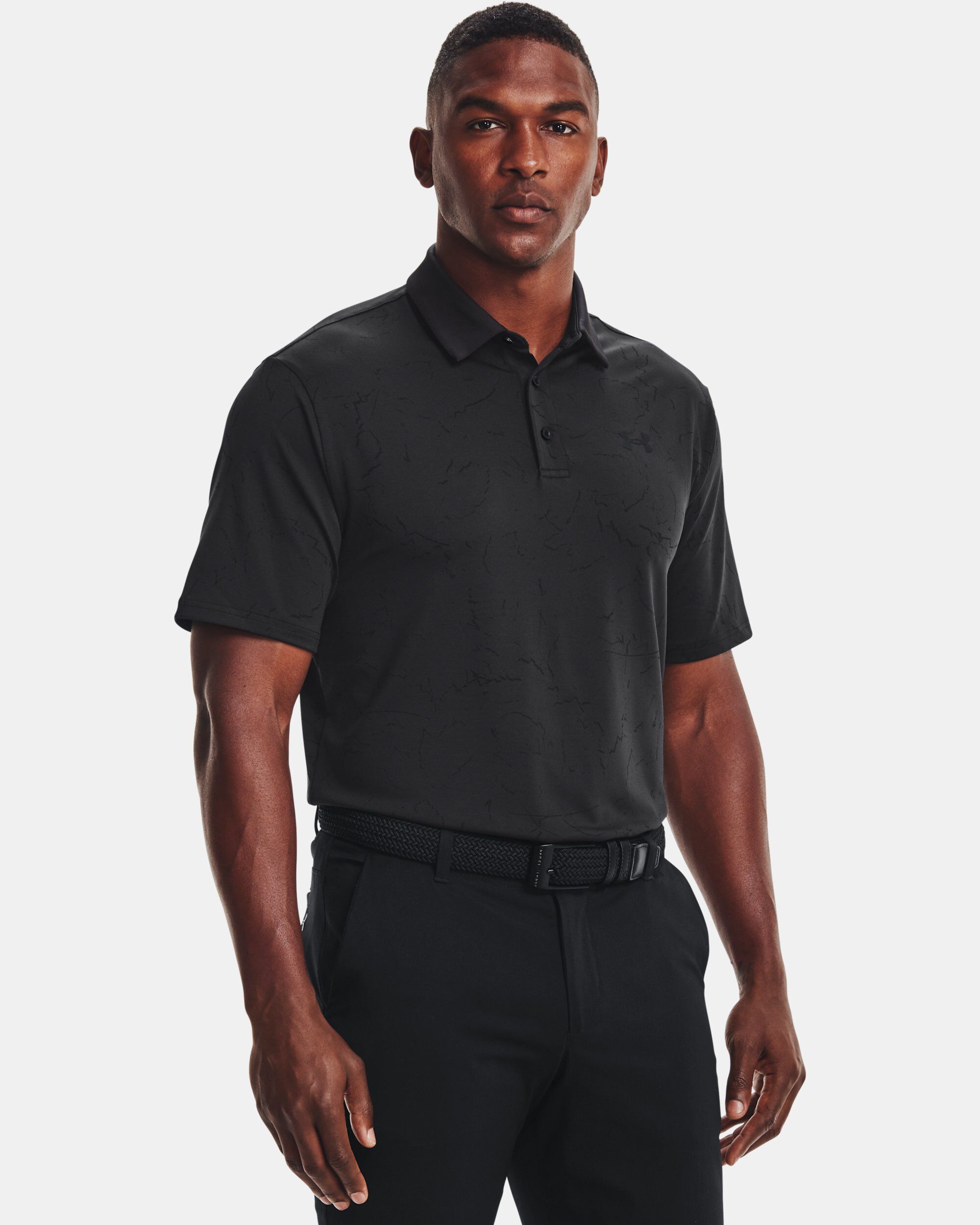 Under Armour New Collections in Riyadh, KSA | Buy Online