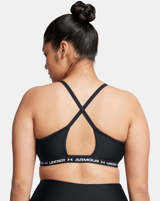 UA كروس باك لو UA كروس باك لو image number 6