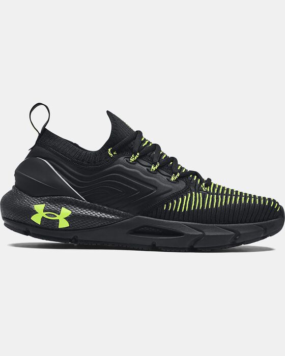 Men's UA HOVR™ Phantom 2 IntelliKnit Running Shoes image number 0