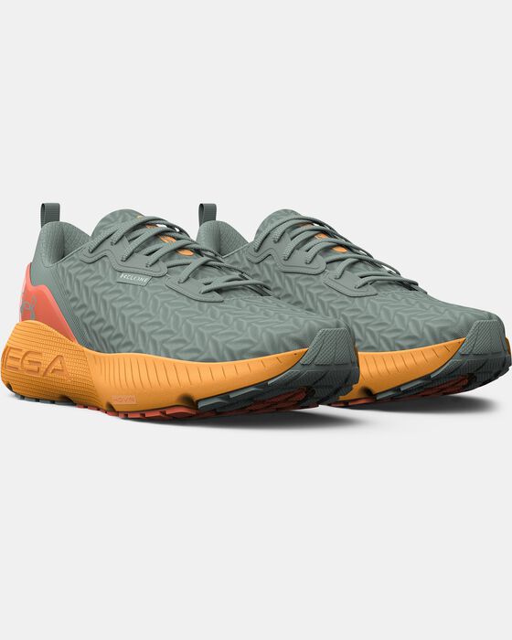 UA HOVR™ Mega 3 Clone image number 3