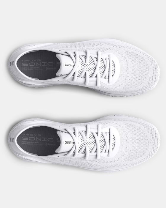 UA HOVR سونيك 5 image number 2