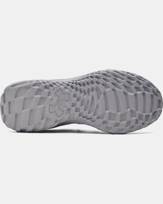 UA SlipSpeed™ Mega Ripstop image number 4