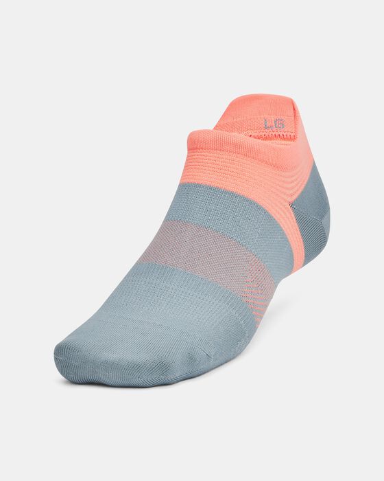 UA ArmourDry™ Run Lite image number 0