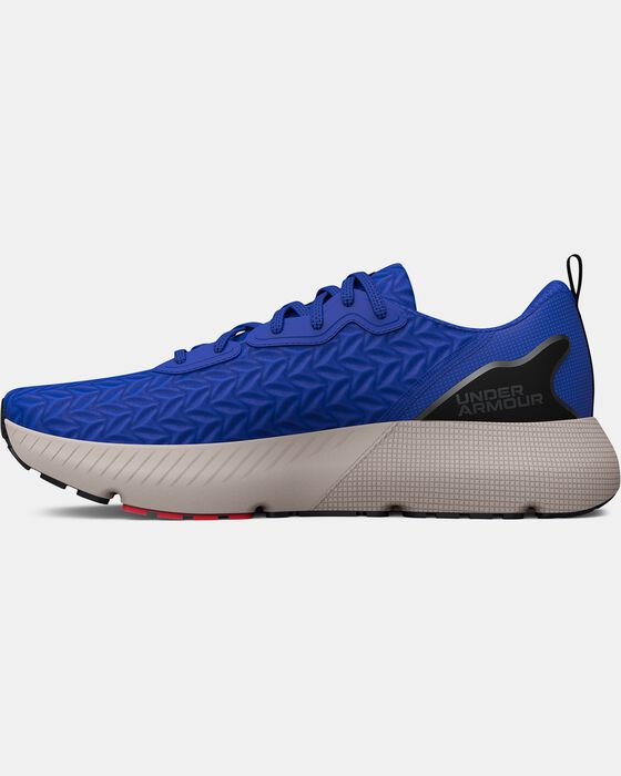 UA هوفر&trade; ميجا 3 كلون image number 1