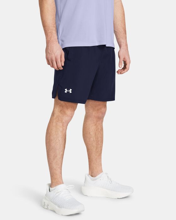 UA Launch image number 0