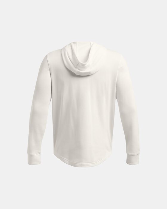 UA رايفال تيري جرافيك image number 3