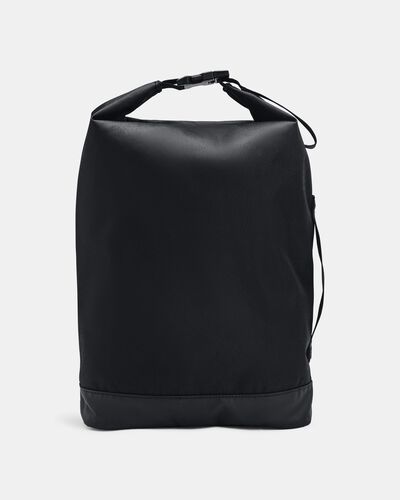 UA Contain Shoe Bag