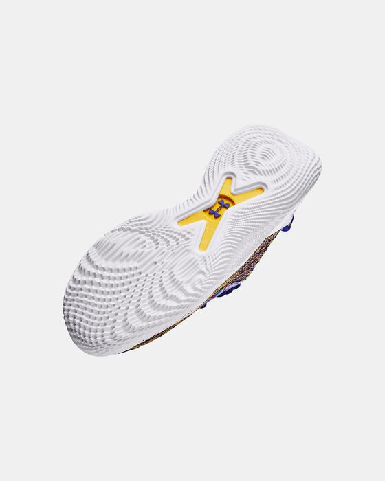 كيري فلو 10 داب نيشن image number 4