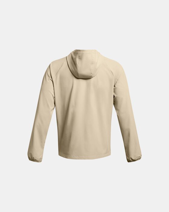 UA ستريتش ووفن image number 5