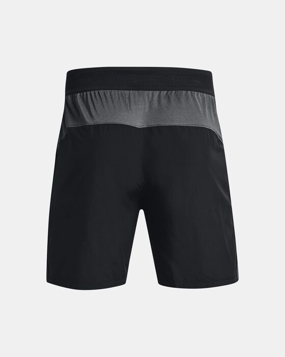 UA أكسيليريت image number 5