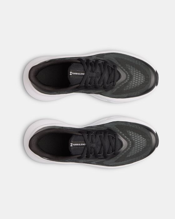 UA توربولنس 3 image number 2