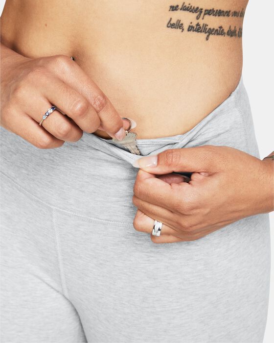 UA Campus image number 3