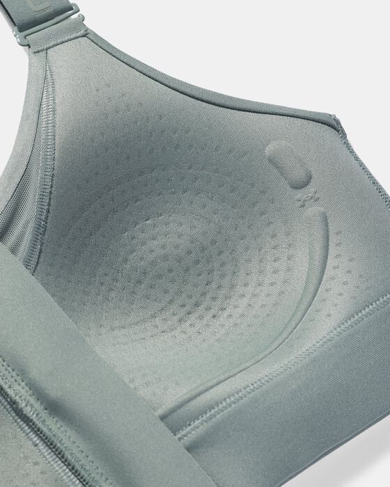 UA إنفينيتي 2.0 هاي  UA إنفينيتي 2.0 هاي  image number 3