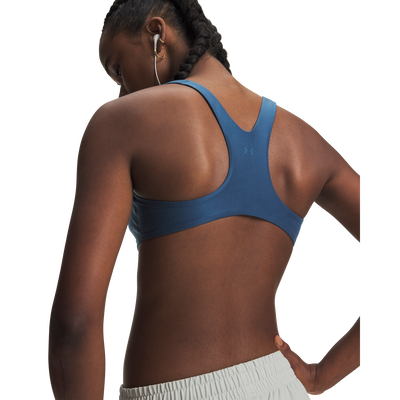 UA Contour Racerback