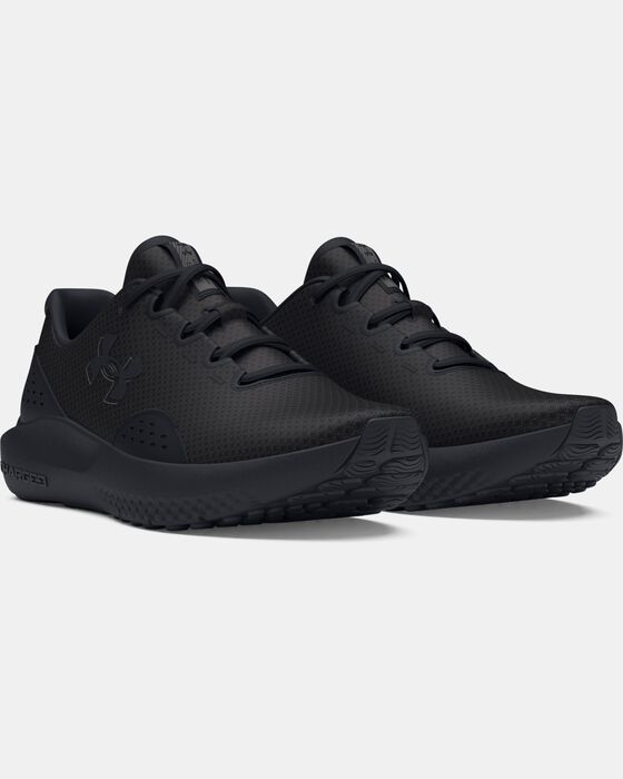 UA Surge 4 image number 3