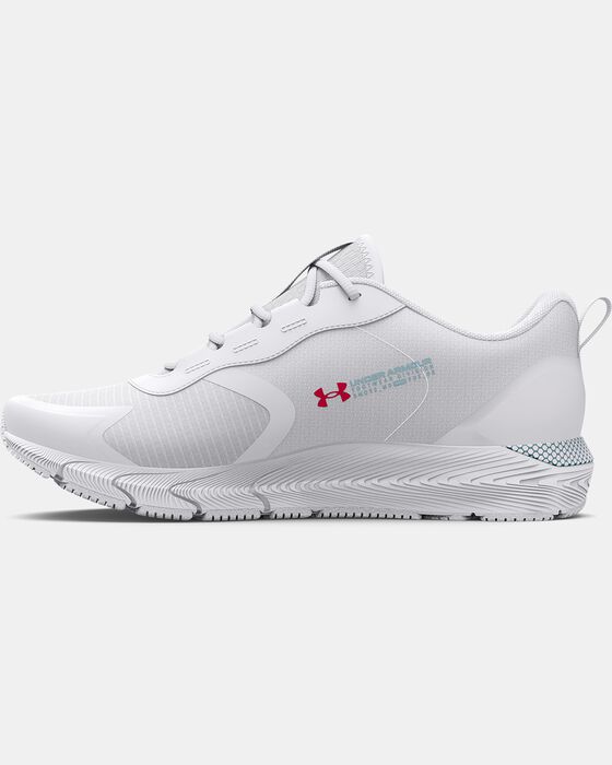 UA هوفر™ سونيك SE image number 1