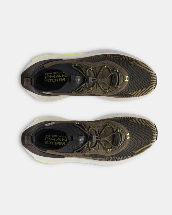 UA فانتوم 4 ستور image number 2