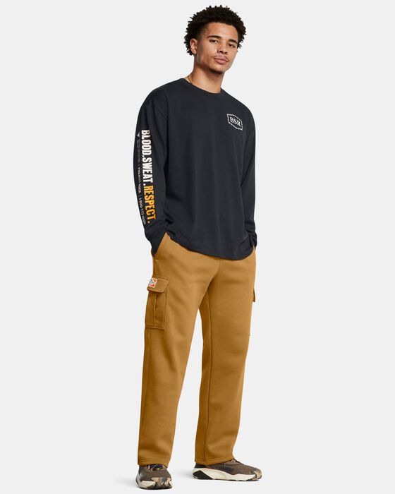 بروجكت روك أيقون فليس تولز أوف ذا تريد بروجكت روك أيقون فليس تولز أوف ذا تريد image number 2