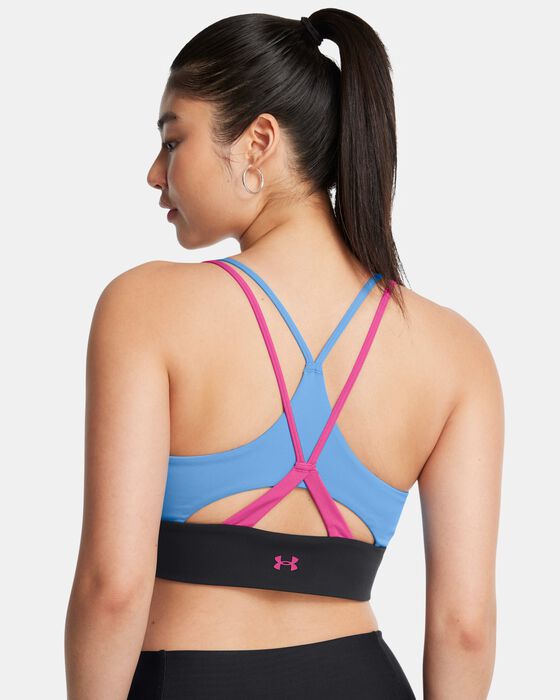 Project Rock Let's Go Grind image number 3