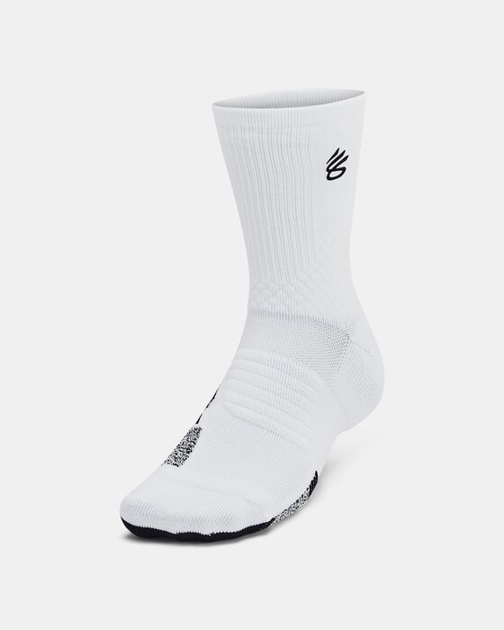 آرمردراي™ بلاي ميكر آرمردراي™ بلاي ميكر image number 1