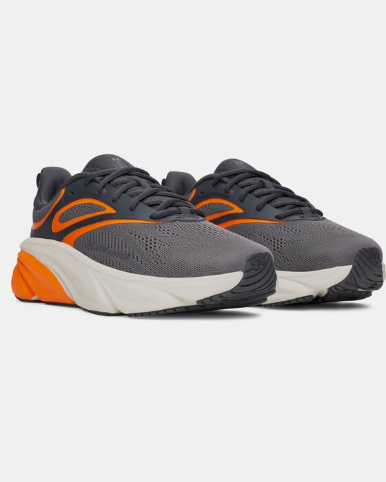 UA روج 6 image number 3