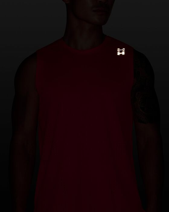 UA هالو فنت UA هالو فنت image number 3