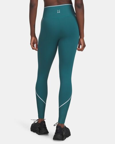 UA هالو جاكار