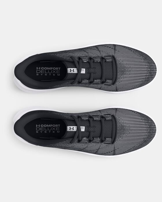 UA Speed Swift image number 2