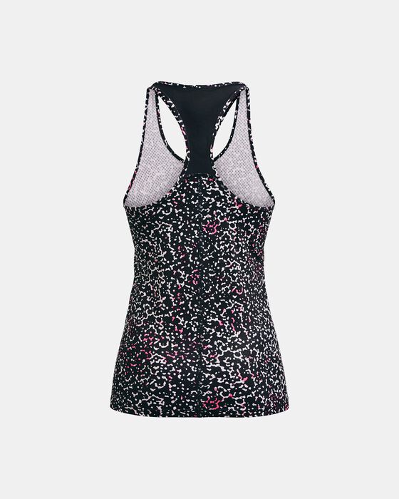 هيت جير آرمر ريسر برنت image number 1