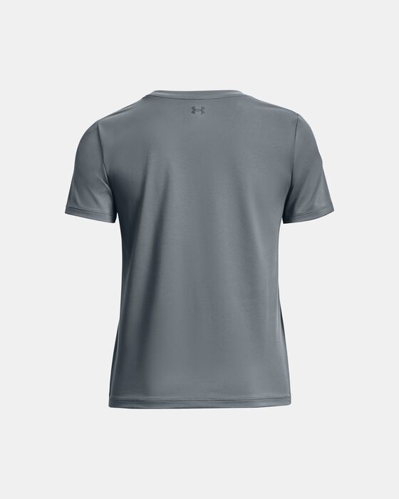 UA ميريديان image number 5