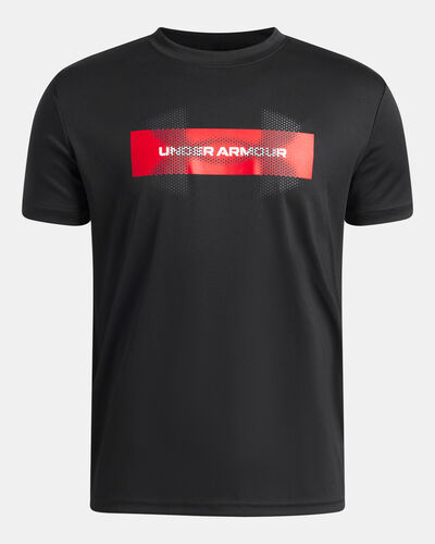 UA Tech&trade; Graphic