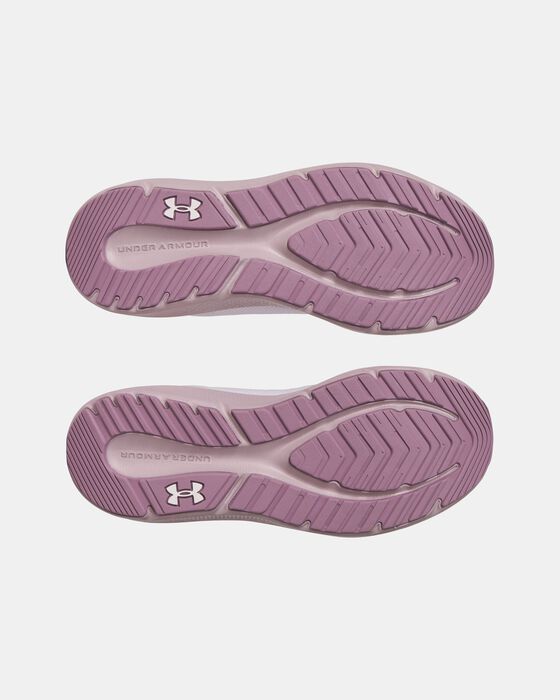 UA Pursuit 4 image number 4