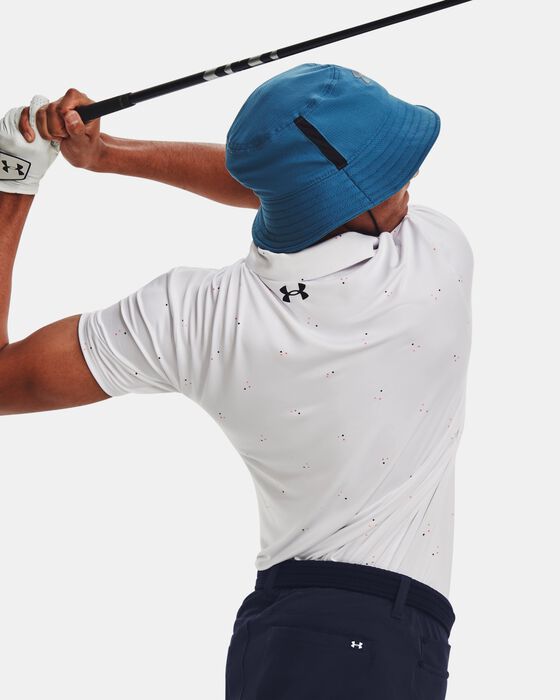 UA بلاي أوف 3.0 برنتيد image number 2