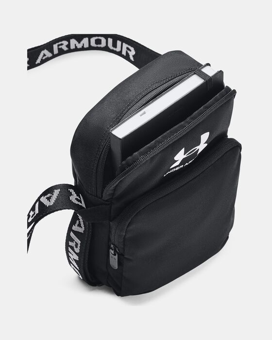 UA Loudon image number 3