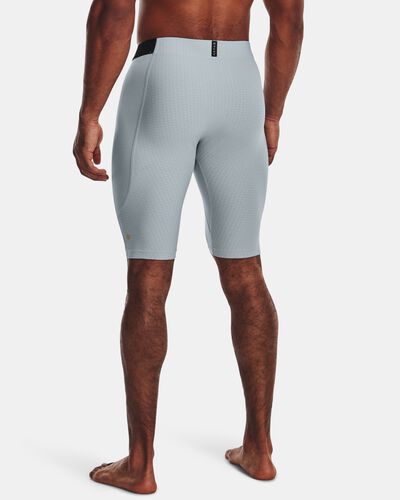 Men's UA RUSH™ SmartForm Long Shorts