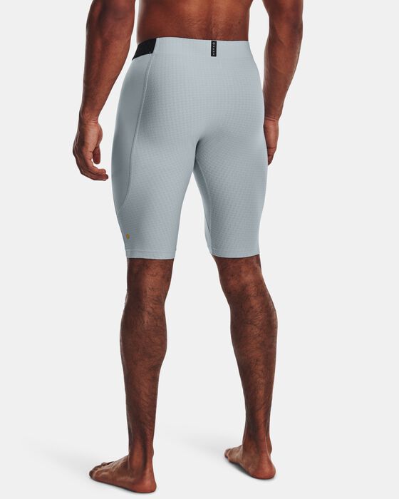 UA RUSH&trade; SmartForm image number 1