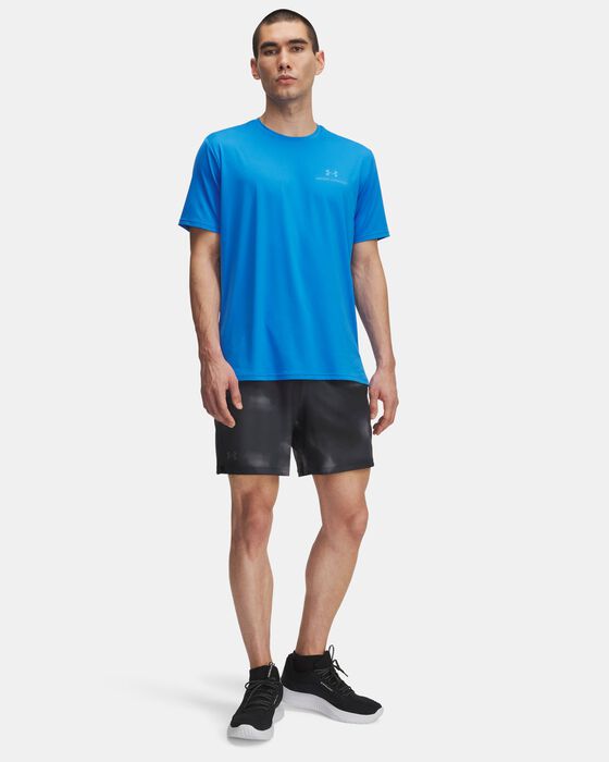 UA فانيش ووفن image number 2